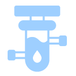 water filter icon