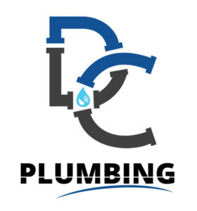 DC_Plumbing_Logo_Square DC Plumbing Logo