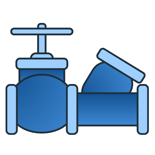 backflow-icon