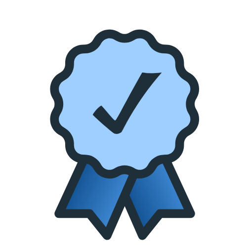 licensed-icon