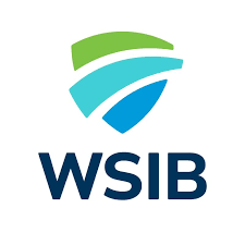 wsib-ontario-logo