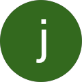 jack cohen